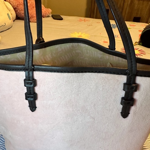 SOLD - Picture 5 of 7